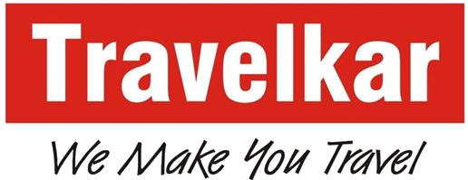 Travelkar